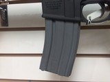 USED SMITH AND WESSON M & P MODEL 155.56 - 5 of 14