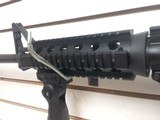 USED SMITH AND WESSON M & P MODEL 155.56 - 6 of 14
