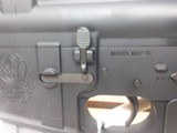 USED SMITH AND WESSON M & P MODEL 155.56 - 3 of 14