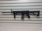USED SMITH AND WESSON M & P MODEL 155.56 - 1 of 14