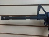 USED WINDAM WEAPONRY MODEL WW-15 - 6 of 12