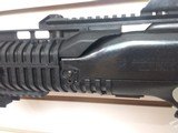 USED HI-POINT MODEL 995 9MM - 5 of 13
