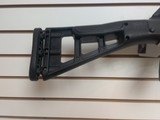 USED HI-POINT MODEL 995 9MM - 9 of 13
