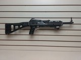 USED HI-POINT MODEL 995 9MM - 8 of 13
