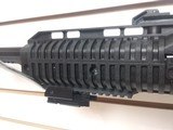 USED HI-POINT MODEL 995 9MM - 6 of 13