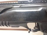 USED HI-POINT MODEL 995 9MM - 3 of 13