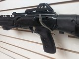 USED HI-POINT MODEL 995 9MM - 4 of 13