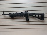USED HI-POINT MODEL 995 9MM - 1 of 13