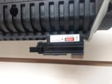 USED HI-POINT MODEL 995 9MM - 11 of 13