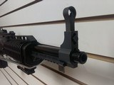 USED HI-POINT MODEL 995 9MM - 13 of 13