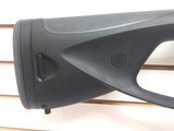 USED BERETTA MODEL CX-4 45 ACP RIFLE UNFIRED - 8 of 11