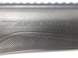 USED BERETTA MODEL CX-4 45 ACP RIFLE UNFIRED - 11 of 11