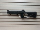 USED BERETTA MODEL CX-4 45 ACP RIFLE UNFIRED - 1 of 11