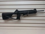 USED BERETTA MODEL CX-4 45 ACP RIFLE UNFIRED - 7 of 11