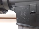 USED ELITE ARMS MODEL JD-15 5.56 UNFIRED - 4 of 12