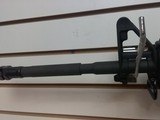 USED ELITE ARMS MODEL JD-15 5.56 UNFIRED - 6 of 12