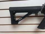 USED ELITE ARMS MODEL JD-15 5.56 UNFIRED - 9 of 12