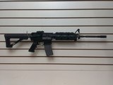 USED ELITE ARMS MODEL JD-15 5.56 UNFIRED - 8 of 12