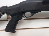 USED REMINGTON MODEL 870 12 GAUGE TACTICAL UNFIRED NO BOX - 10 of 12