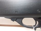 USED REMINGTON MODEL 870 12 GAUGE TACTICAL UNFIRED NO BOX - 5 of 12