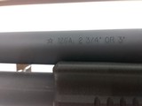 USED REMINGTON MODEL 870 12 GAUGE TACTICAL UNFIRED NO BOX - 6 of 12