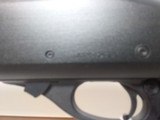 USED REMINGTON MODEL 870 12 GAUGE TACTICAL UNFIRED NO BOX - 4 of 12