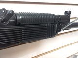 USED WPA MOLOT VEPR MODEL 12 12 GAUGE 5 Rd 19" AK Shotgun UNFIRED EXTRA MAGS INCLUDED NO BOX - 13 of 14