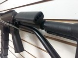 USED WPA MOLOT VEPR MODEL 12 12 GAUGE 5 Rd 19" AK Shotgun UNFIRED EXTRA MAGS INCLUDED NO BOX - 3 of 14