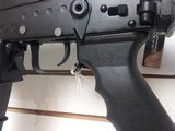 USED WPA MOLOT VEPR MODEL 12 12 GAUGE 5 Rd 19" AK Shotgun UNFIRED EXTRA MAGS INCLUDED NO BOX - 4 of 14