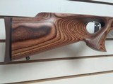 USED H & R HANDY RIFLE 40-70 CAL GOVT UNFIRED NO BOX - 10 of 14