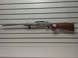 USED H & R HANDY RIFLE 40-70 CAL GOVT UNFIRED NO BOX - 1 of 14