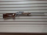 USED H & R HANDY RIFLE 40-70 CAL GOVT UNFIRED NO BOX - 9 of 14