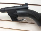 USED HENRY SURVIVAL 22 LR Floating camping rifle (price reduced was $149.99) - 4 of 9