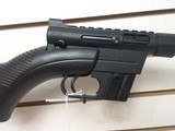 USED HENRY SURVIVAL 22 LR Floating camping rifle (price reduced was $149.99) - 8 of 9