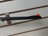 USED HENRY SURVIVAL 22 LR Floating camping rifle (price reduced was $149.99) - 9 of 9