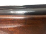 USED BAIKAL MODEL MP310 OVER/UNDER UNFIRED NO BOX - 4 of 13