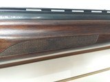 USED BAIKAL MODEL MP310 OVER/UNDER UNFIRED NO BOX - 12 of 13