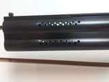 USED BAIKAL MODEL MP310 OVER/UNDER UNFIRED NO BOX - 6 of 13