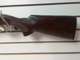 USED BAIKAL MODEL MP310 OVER/UNDER UNFIRED NO BOX - 2 of 13