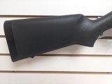 USED REMINGTON MODEL 887 12 GAUGE UNFIRED NO BOX - 9 of 13