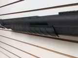 USED REMINGTON MODEL 887 12 GAUGE UNFIRED NO BOX - 5 of 13