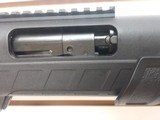 USED REMINGTON MODEL 887 12 GAUGE UNFIRED NO BOX - 11 of 13
