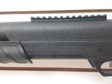 USED REMINGTON MODEL 887 12 GAUGE UNFIRED NO BOX - 3 of 13