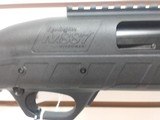USED REMINGTON MODEL 887 12 GAUGE UNFIRED NO BOX - 10 of 13
