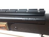 USED H & R ULTRA SLUG 12 GAUGE UNFIRED NO BOX - 4 of 13