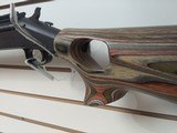 USED H & R ULTRA SLUG 12 GAUGE UNFIRED NO BOX - 3 of 13