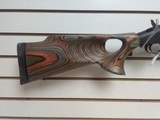 USED H & R ULTRA SLUG 12 GAUGE UNFIRED NO BOX - 10 of 13