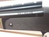 USED H & R ULTRA SLUG 12 GAUGE UNFIRED NO BOX - 5 of 13