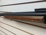 USED H & R ULTRA SLUG 12 GAUGE UNFIRED NO BOX - 7 of 13