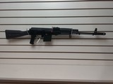 USED SAIGA ARSENAL IMPORTMODEL SAIGA 410 - 10 of 16